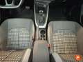 Audi A1 Sportback 35 TFSI S tronic Rouge - thumbnail 23