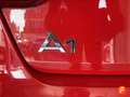 Audi A1 Sportback 35 TFSI S tronic Rouge - thumbnail 12