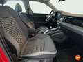 Audi A1 Sportback 35 TFSI S tronic Rouge - thumbnail 11