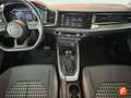 Audi A1 Sportback 35 TFSI S tronic Rouge - thumbnail 17