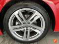 Audi A1 Sportback 35 TFSI S tronic Rouge - thumbnail 25