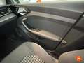 Audi A1 Sportback 35 TFSI S tronic Rouge - thumbnail 13