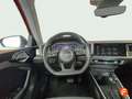 Audi A1 Sportback 35 TFSI S tronic Rouge - thumbnail 19