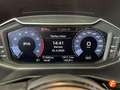 Audi A1 Sportback 35 TFSI S tronic Rouge - thumbnail 20