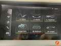 Audi A1 Sportback 35 TFSI S tronic Rouge - thumbnail 21