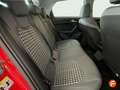 Audi A1 Sportback 35 TFSI S tronic Rouge - thumbnail 14