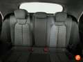 Audi A1 Sportback 35 TFSI S tronic Rouge - thumbnail 16