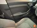 Audi A1 Sportback 35 TFSI S tronic Rouge - thumbnail 18