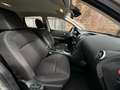 Nissan Qashqai 1.6 2WD - CarPass + Onderhoudsboek Argento - thumbnail 7