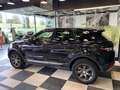 Land Rover Range Rover Evoque 2.2L eD4 Pure 4x2 Noir - thumbnail 6