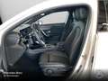 Mercedes-Benz A 200 PROGRESSIVE+LED+KAMERA+7G Weiß - thumbnail 11
