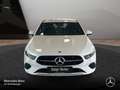 Mercedes-Benz A 200 PROGRESSIVE+LED+KAMERA+7G Weiß - thumbnail 3