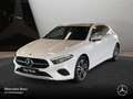 Mercedes-Benz A 200 PROGRESSIVE+LED+KAMERA+7G Weiß - thumbnail 2
