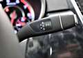 Mercedes-Benz ML 63 AMG 525PS V8 Biturbo 4-Matic Pano Keyless Weiß - thumbnail 19