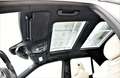 Mercedes-Benz ML 63 AMG 525PS V8 Biturbo 4-Matic Pano Keyless Weiß - thumbnail 29