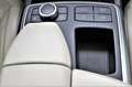 Mercedes-Benz ML 63 AMG 525PS V8 Biturbo 4-Matic Pano Keyless Weiß - thumbnail 20