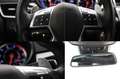 Mercedes-Benz ML 63 AMG 525PS V8 Biturbo 4-Matic Pano Keyless Weiß - thumbnail 27