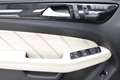 Mercedes-Benz ML 63 AMG 525PS V8 Biturbo 4-Matic Pano Keyless Weiß - thumbnail 28