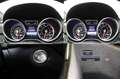 Mercedes-Benz ML 63 AMG 525PS V8 Biturbo 4-Matic Pano Keyless Weiß - thumbnail 17