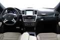 Mercedes-Benz ML 63 AMG 525PS V8 Biturbo 4-Matic Pano Keyless Weiß - thumbnail 25