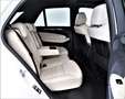 Mercedes-Benz ML 63 AMG 525PS V8 Biturbo 4-Matic Pano Keyless Weiß - thumbnail 12