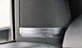 Mercedes-Benz ML 63 AMG 525PS V8 Biturbo 4-Matic Pano Keyless Weiß - thumbnail 15