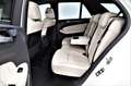 Mercedes-Benz ML 63 AMG 525PS V8 Biturbo 4-Matic Pano Keyless Weiß - thumbnail 13