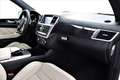 Mercedes-Benz ML 63 AMG 525PS V8 Biturbo 4-Matic Pano Keyless Weiß - thumbnail 24