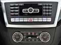 Mercedes-Benz ML 63 AMG 525PS V8 Biturbo 4-Matic Pano Keyless Weiß - thumbnail 21