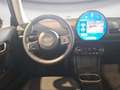 MINI Cooper C COOPER C Favoured Trim Steptronic Navi DSG Bluet Silber - thumbnail 11