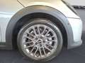 MINI Cooper C COOPER C Favoured Trim Steptronic Navi DSG Bluet Silber - thumbnail 12