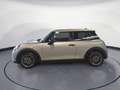 MINI Cooper C COOPER C Favoured Trim Steptronic Navi DSG Bluet Silber - thumbnail 3