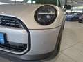 MINI Cooper C COOPER C Favoured Trim Steptronic Navi DSG Bluet Silber - thumbnail 13