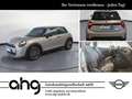 MINI Cooper C COOPER C Favoured Trim Steptronic Navi DSG Bluet Silber - thumbnail 1