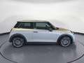 MINI Cooper C COOPER C Favoured Trim Steptronic Navi DSG Bluet Silber - thumbnail 6