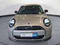 MINI Cooper C COOPER C Favoured Trim Steptronic Navi DSG Bluet Silber - thumbnail 7