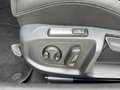 Volkswagen Arteon Arteon Shootingbrake 2.0 TDI DSG Elegance ab 1,9 Schwarz - thumbnail 13