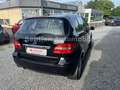 Mercedes-Benz B 170 Klimaautomatik, SHZ,PDC,Alu mit Ganzjahres Schwarz - thumbnail 5
