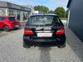 Mercedes-Benz B 170 Klimaautomatik, SHZ,PDC,Alu mit Ganzjahres Schwarz - thumbnail 6