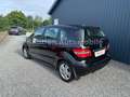 Mercedes-Benz B 170 Klimaautomatik, SHZ,PDC,Alu mit Ganzjahres Schwarz - thumbnail 7