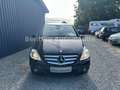 Mercedes-Benz B 170 Klimaautomatik, SHZ,PDC,Alu mit Ganzjahres Schwarz - thumbnail 3