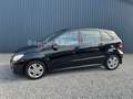 Mercedes-Benz B 170 Klimaautomatik, SHZ,PDC,Alu mit Ganzjahres Schwarz - thumbnail 1