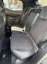DS Automobiles DS 3 Crossback 1.5 BLUEHDI 130 PERFORMANCE LINE BVA Gris - thumbnail 5