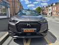 DS Automobiles DS 3 Crossback 1.5 BLUEHDI 130 PERFORMANCE LINE BVA Gris - thumbnail 18