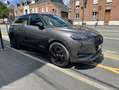 DS Automobiles DS 3 Crossback 1.5 BLUEHDI 130 PERFORMANCE LINE BVA Gris - thumbnail 17