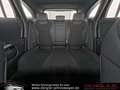 Mercedes-Benz EQA 250+ THERMOTR*VZ-ASSISTENT AMG Line Advanced Noir - thumbnail 6