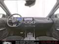 Mercedes-Benz EQA 250+ THERMOTR*VZ-ASSISTENT AMG Line Advanced Noir - thumbnail 3