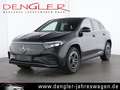 Mercedes-Benz EQA 250+ THERMOTR*VZ-ASSISTENT AMG Line Advanced Noir - thumbnail 1