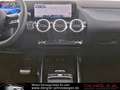 Mercedes-Benz EQA 250+ THERMOTR*VZ-ASSISTENT AMG Line Advanced Noir - thumbnail 5