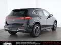 Mercedes-Benz EQA 250+ THERMOTR*VZ-ASSISTENT AMG Line Advanced Noir - thumbnail 2